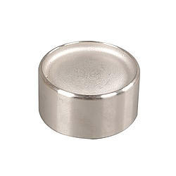 Piston - 1.38in X .88 SS WIL200-7518