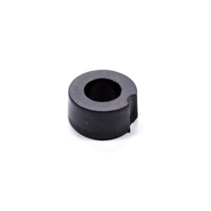 Retainer Pushrod Rubber Ring .48x.25x .25 Lg WIL210-2504