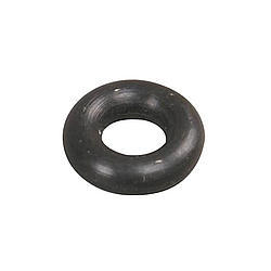 Caliper Body O-Ring WIL210-2582