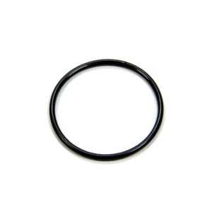 O-Ring Remote M/C Body 1.19 WIL210-3398