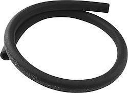Remote Hose WIL220-3357