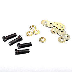 Mounting Bolt Kit WIL230-0204