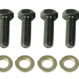 8 Bolt Rotor Bolt Kit WIL230-0526