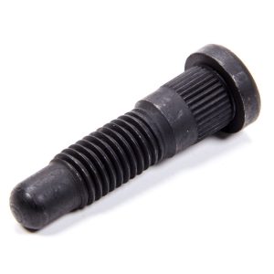 5/8 Coarse Wheel Stud WIL230-10989