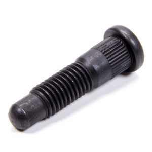 5/8 Drilled Stud For W/5 Hub- Each WIL230-10990