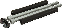 Caliper Bridge Bolt Kit WIL230-3052