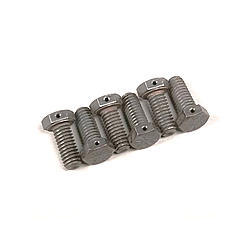 Bolt Kit 6pc WIL230-3328