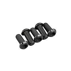 Bolt Kit Adapter To Hub WIL230-3829