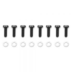 Bolt Kit Rotor 5/16-18 x 1.00 WIL230-8390