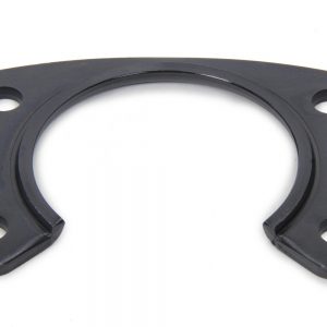 Axle Bearing Retainer New Big Ford w/ P-Brake WIL250-11223
