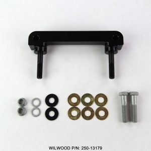 Caliper Brakect Kit Inboard Midget WIL250-13179