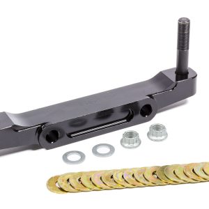 Caliper Mounting Kit w/ Brkt GN6R 3.50in Mnt WIL250-14046