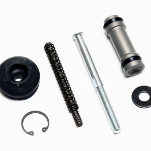 Rebuild Kit 5/8in Remote Res M/C WIL260-10513