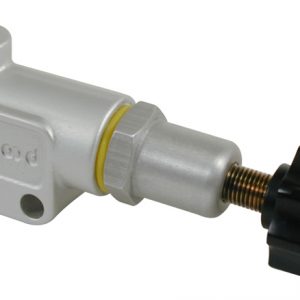 Adj. Proportioning Valve Knob Style 3/8-24 IF WIL260-10922