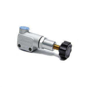 Adj. Proportioning Valve Knob Style 10mm x 1.0 WIL260-12627