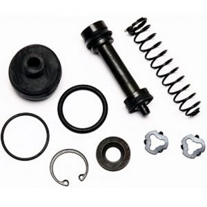 Rebuild Kit Tandem M/C 1.00in Bore WIL260-13366