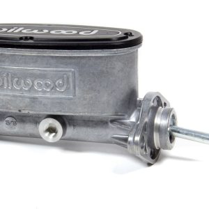 Alum Tandem M/C 15/16in Bore WIL260-13375