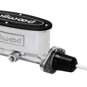 Alum Tandem M/C 15/16in Bore WIL260-13375-P