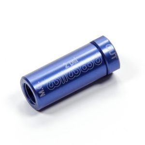 Resid. Press Valve 2lb WIL260-13706