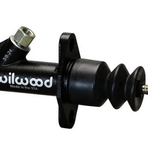 Master Cylinder .700in Bore GS Compact WIL260-15090