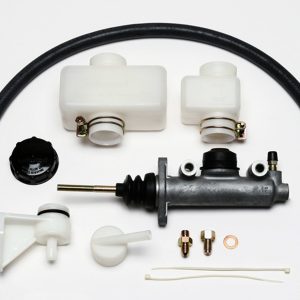 7/8in Master Cylinder Kit WIL260-3376
