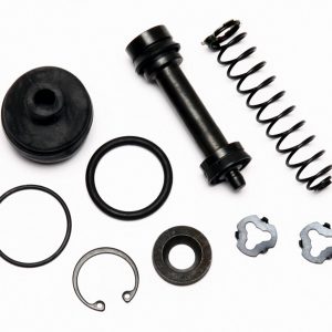 7/8 Rebuild Kit WIL260-3882
