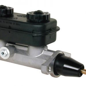 1 1/16in Tandem Master Cylinder Kit WIL260-4894