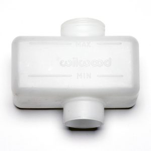 Remote Reservoir 10.7oz WIL260-5751