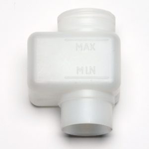 Remote Reservoir 4oz WIL260-5752