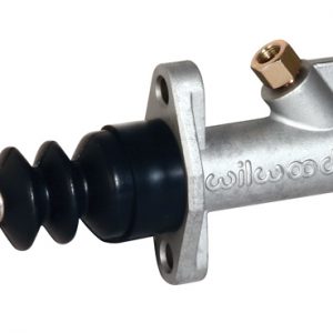 Compact Master Cylinder .625in WIL260-6087