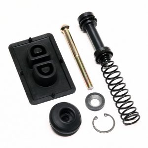 Rebuild Kit 1in WIL260-6900