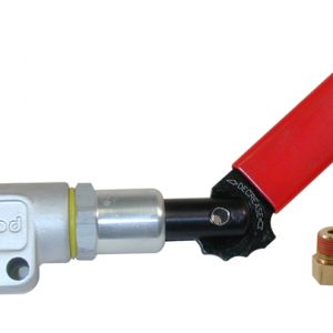 Adj Proportioning Valve Lever Style WIL260-8420