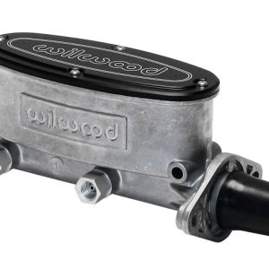 Alum Tandem M/C 1.12in Bore WIL260-8556