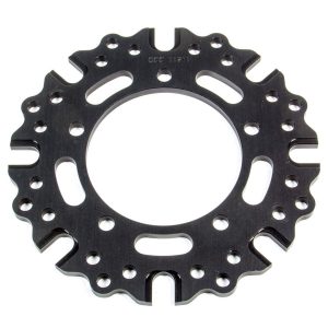 Adapter Rotor Plate Starlite 55XD Hub WIL300-11211