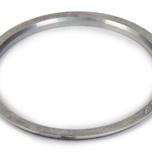 Adapter Rotor and Hat Register 2.784in Dia. WIL300-11532