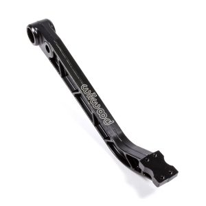 Replacement Brake Pedal For 340-3342 WIL330-11301