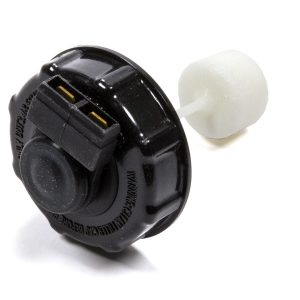 Cap M/C w/Electronic Level Sensor WIL330-12646