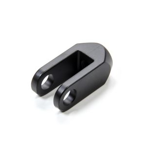 Pedal Clevis Single 5/16-24 WIL330-13192