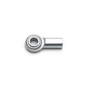 Rod End Female 3/8in Ball ID 5/16-24 RH Thd WIL330-13830
