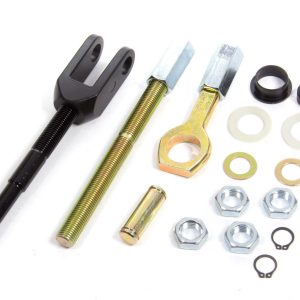 Brake Pedal Pushrod kit WIL330-13914