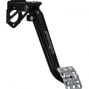 Brake Pedal Swing Mount Single Master Cyl WIL340-13834