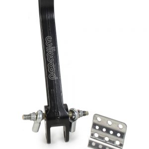 Brake Pedal Kit Forward Tru-Bar 7:1 WIL340-14922