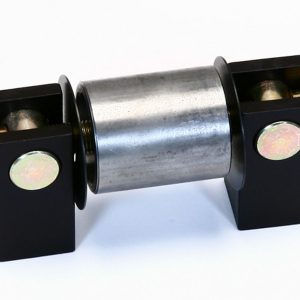 Balance Bar Assembly WIL340-1757