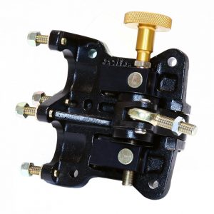 60 Degree MC Mount WIL340-4630