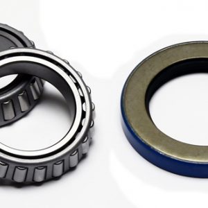 Bearing & Seal Kit Wide 5 WIL370-0563