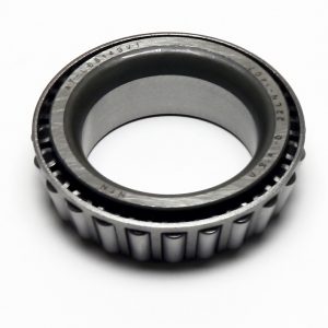 Bearing Cone Hub Inner LM67048 WIL370-0879