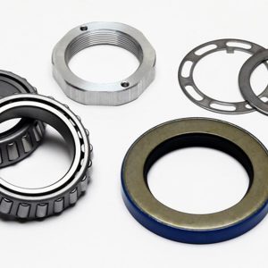 Bearing & Seal Kit Wide 5 WIL370-6885
