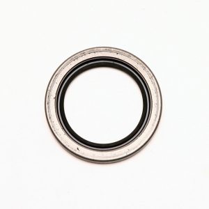 Seal Oil Hub 1.750in x 2.501 x .251 40494S WIL380-0927