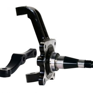 Front Pro Drag Spindle WIL830-10832
