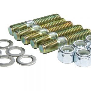 Drive Flange Stud Kit 5-Bolt Hubs WIN12177-5